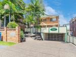 1/208 Scarborough Street, Southport, Qld 4215