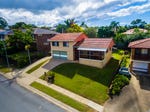 26 Cornflower Street Mansfield Qld 4122