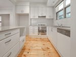 10 Melory Cres Magill Sa 5072 Realestate Com Au