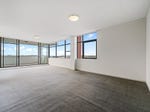 907/1 Bruce Bennetts Place, Maroubra, NSW 2035