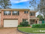 7/150-152 Victoria Road, West Pennant Hills, NSW 2125