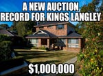 22 Simpson Place, Kings Langley, NSW 2147