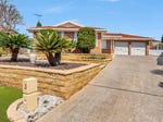 3 Lark Place, Green Valley, NSW 2168