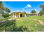 1/345 Shields Avenue, Frenchville, Qld 4701