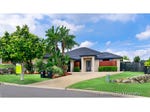 14 Laird Avenue, Norman Gardens, Qld 4701