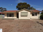 5 Withers Street, Port Augusta, SA 5700