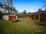 11 Milky Way Mudgeeraba Qld 4213 Realestate Com Au