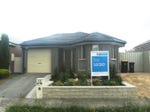 50 Wyperfeld Circuit Caroline Springs Vic 3023