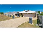 19 Laird Avenue, Norman Gardens, Qld 4701