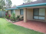 5 Milky Way Mudgeeraba Qld 4213 Realestate Com Au