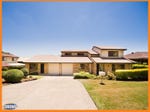 4 Raymore Court, Carindale, Qld 4152