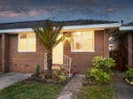 7/3-5 Hume Road, Springvale South, Vic 3172