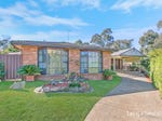 19 Simpson Place, Kings Langley, NSW 2147