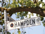 56 Hampden Road, Armadale, Vic 3143