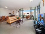 511/1 Bruce Bennetts Place, Maroubra, NSW 2035