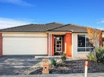 20 Casino Parade, Point Cook, Vic 3030 - realestate.com.au