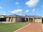 5 Currawong Court, Eli Waters, Qld 4655