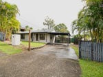 42 Milky Way Mudgeeraba Qld 4213 Realestate Com Au