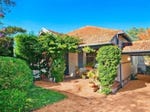 3 Hector Road, Willoughby, NSW 2068