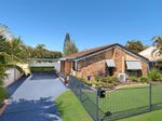 4 Lancefield Place, Rochedale South, Qld 4123