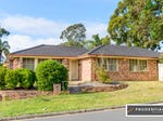 2 Seyton Place, Rosemeadow, NSW 2560