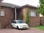 1/114 Vimiera Road, Eastwood, NSW 2122 - realestate.com.au