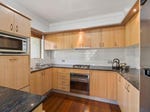 2 63 Cains Place Waterloo Nsw 17 Realestate Com Au