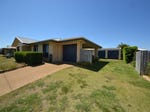 115 Abby Drive, Gracemere, Qld 4702