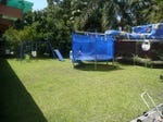 11 Milky Way Mudgeeraba Qld 4213 Realestate Com Au