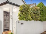 25 Spring Street Prahran Vic 3181 Realestate Com Au