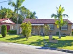 1 Lancefield Place, Rochedale South, Qld 4123
