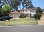 3 Tawmii Place, Castle Hill, NSW 2154