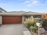 3 Dunes Road, Cowes, Vic 3922