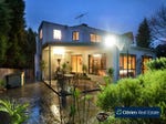 8 Carson Court Rowville Vic 3178 Realestate Com Au