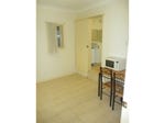 26 hogan avenue sydenham new south wales 26 hogan avenue sydenham new south wales