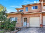 9 Lewis Street, South Wentworthville, NSW 2145