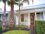 133 Cecil Street Williamstown Vic 3016