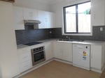 6A Leicester Square, Blacktown, NSW 2148