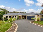 4 Homestead Gardens, Jerrabomberra, NSW 2619