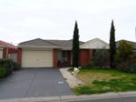 50 Wyperfeld Circuit Caroline Springs Vic 3023