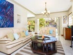7 Levick Street, Cremorne, NSW 2090 - realestate.com.au