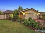 3 Bellflower Place Calamvale Qld 4116