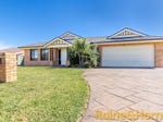 5 Cudgegong Place, Dubbo, NSW 2830