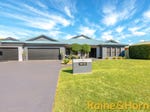 4 Cudgegong Place, Dubbo, NSW 2830