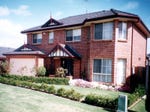 64 Casino Street, Glenwood, NSW 2768 - realestate.com.au