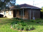 7 Banner Street Forest Hill Nsw 2651 Realestate Com Au
