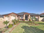 5 Dominic Cove, Rutherford, NSW 2320