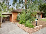 1A Woodland Grove, Montmorency, Vic 3094