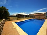 117 Abby Drive, Gracemere, Qld 4702