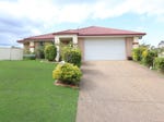 6 Dominic Cove, Rutherford, NSW 2320